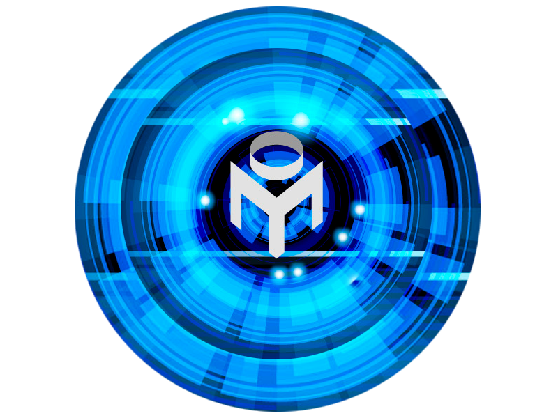 Salmerón Drones 360